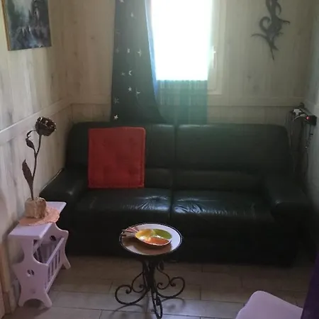 Maison Avec 3 Chambres Individuelles * La Londe-les-Maures